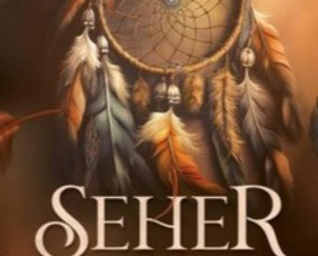Ümran Tan «Seher Yeli 1 Sürgün»