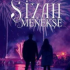 Ümran Tan «Siyah Menekşe»