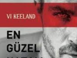 Vi Keeland «En Güzel Hatam»