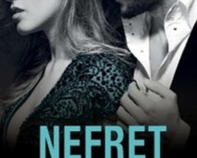 Vi Keeland «Nefret Mektupları»