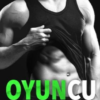 Vi Keeland «Oyuncu»