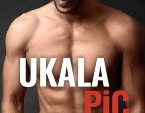 Vi Keeland, Penelope Ward «Ukala Piç»