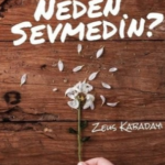 Zeus Kabadayı «Beni Neden Sevmedin»