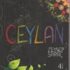 Zeynep Saraç «Ceylan»