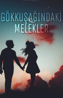 dokuzdiyebiri «Gökkuşağındaki Melekler» pdf indir 