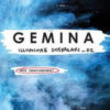Amie Kaufman, Jay Kristoff «Gemina, Illuminae Dosyaları 2»