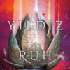 Ashley Poston «Yıldız Ruh»