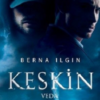 Berna Ilgın «Keskin Veda II»