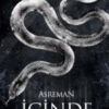 Binnur Nigiz «İçinde Bir Sen - 2 Asreman»