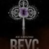 Binnur Nigiz «Reyc 3 Kitap»