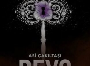 Binnur Nigiz «Reyc 3 Kitap»