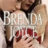 Brenda Joyce «Gönülçelen, de Warenne Dynasty Serisi 1»