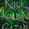Brigid Kemmerer «Kırık Kalbin Gazabı»