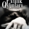 C. D. Reiss «Evlilik Oyunları»