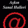 Canan Tan «Aşkın Sanal Halleri»