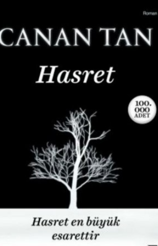 Canan Tan «Hasret» pdf indir 