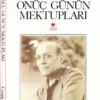 Cemal Süreya «On üç günün mektupları»