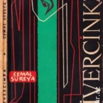 Cemal Süreya «Üvercinka»