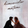 Emine Tavuz «Kimsesizler Matemi»