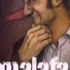 Hakan Günday «Malafa»