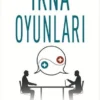 Henrik Fexeus «İkna Oyunları»