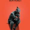 Isaac Asimov «Ben, Robot»