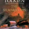 J.R.R. Tolkien «Silmarillion»