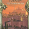 J.R.R.Tolkien «Akallabeth ve Güç Yüzüklerine Dair»