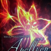 Jennifer L. Armentrout «Apollyon»