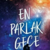 Jennifer L. Armentrout «En Parlak Gece»