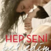 Jennifer L. Armentrout «Hep Seni Bekledim»