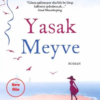 Jojo Moyes «Yasak Meyve»