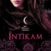 Kristin Cast & P. C. Cast «İntikam, Bir Gece Evi 11»