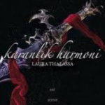 Laura Thalassa «Karanlık Harmoni»