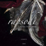 Laura Thalassa «Rapsodi»