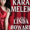 Linda Howard «Kara Melek»