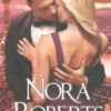 Nora Roberts «Kumarbaz Aşk»