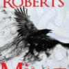 Nora Roberts «Milat»
