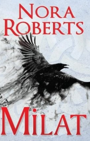 Nora Roberts «Milat» pdf indir 