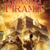 Rick Riordan «Kane Günceleri 1 - Kırmızı Piramit»