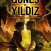 Rick Riordan, Mark Oshiro «Güneş ve Yıldız»