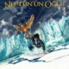 Rick Riordan «Neptün'ün Oğlu»