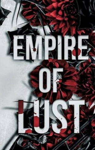 Rina Kent  «Şehvet İmparatorluğu, Empire 4» pdf indir 