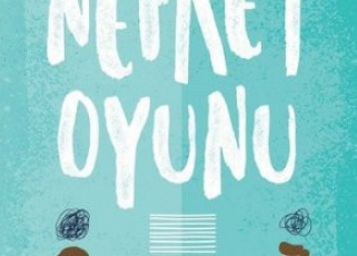 Sally Thorne «Nefret Oyunları»