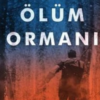 Sara Blaedel «Ölüm Ormanı»