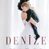 Sinem İşler «Denize Karşı 1»