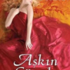 Sophie Jordan «Aşkın Günahı»