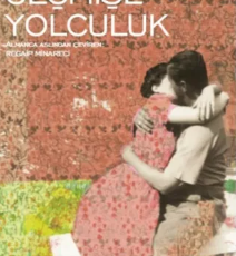 Stefan Zweig «Geçmişe Yolculuk»