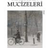 Stefan Zweig «Hayatın mucizeleri»