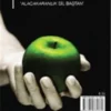 Stephenie Meyer «Yaşam ve ölüm»